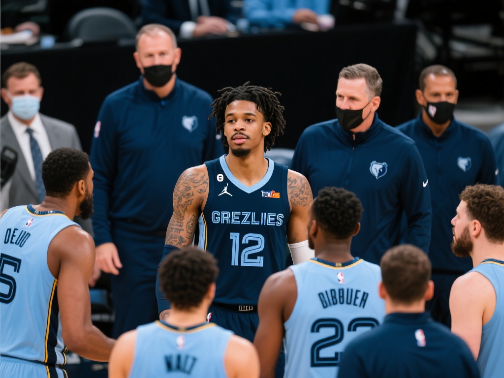 未来的比赛 未来的比赛