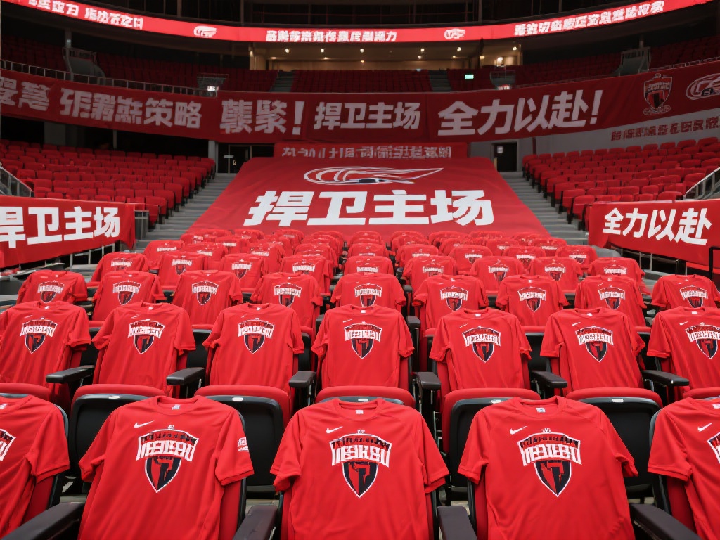 的光环下 的光环下