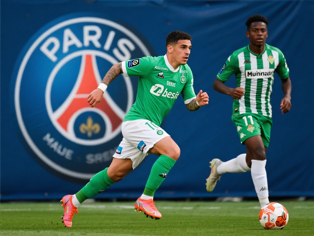 往年第二轮 往年第二轮