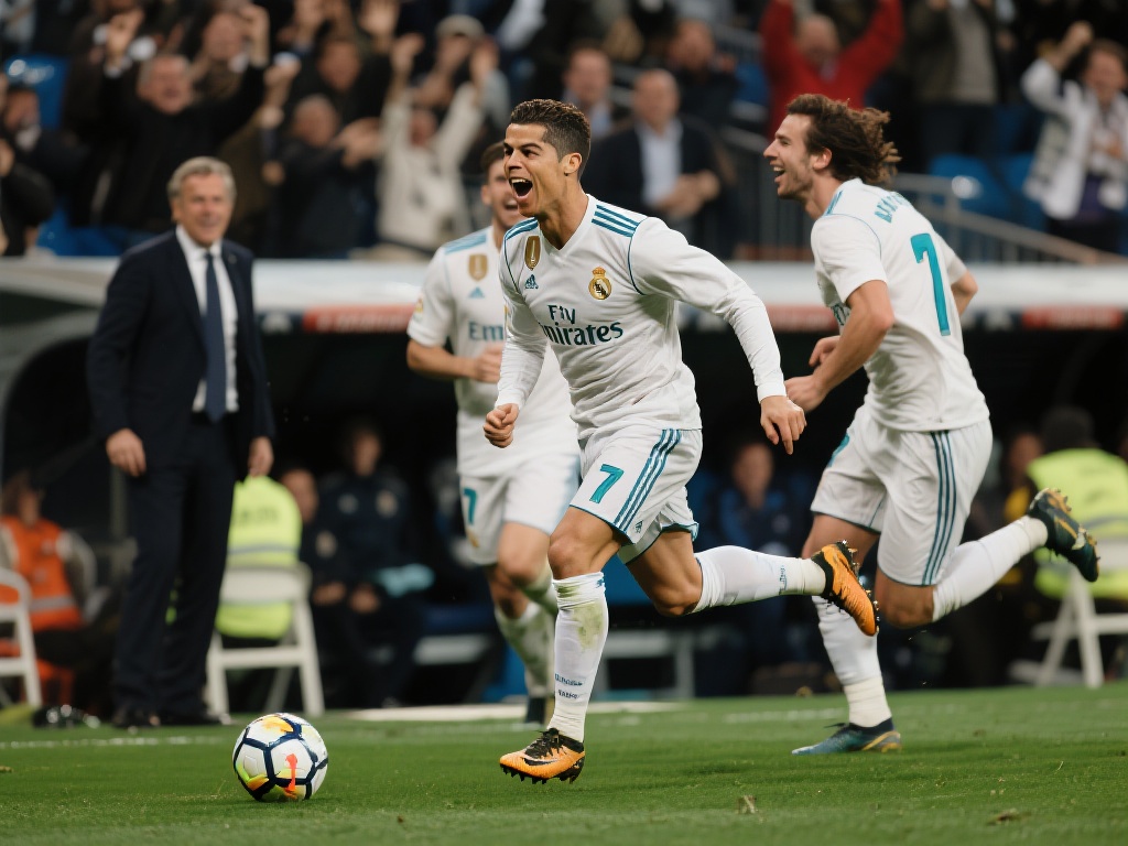 的女性提供 的女性提供