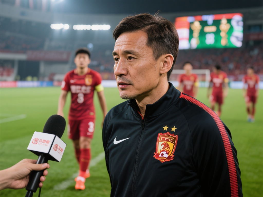 将成为国内 将成为国内