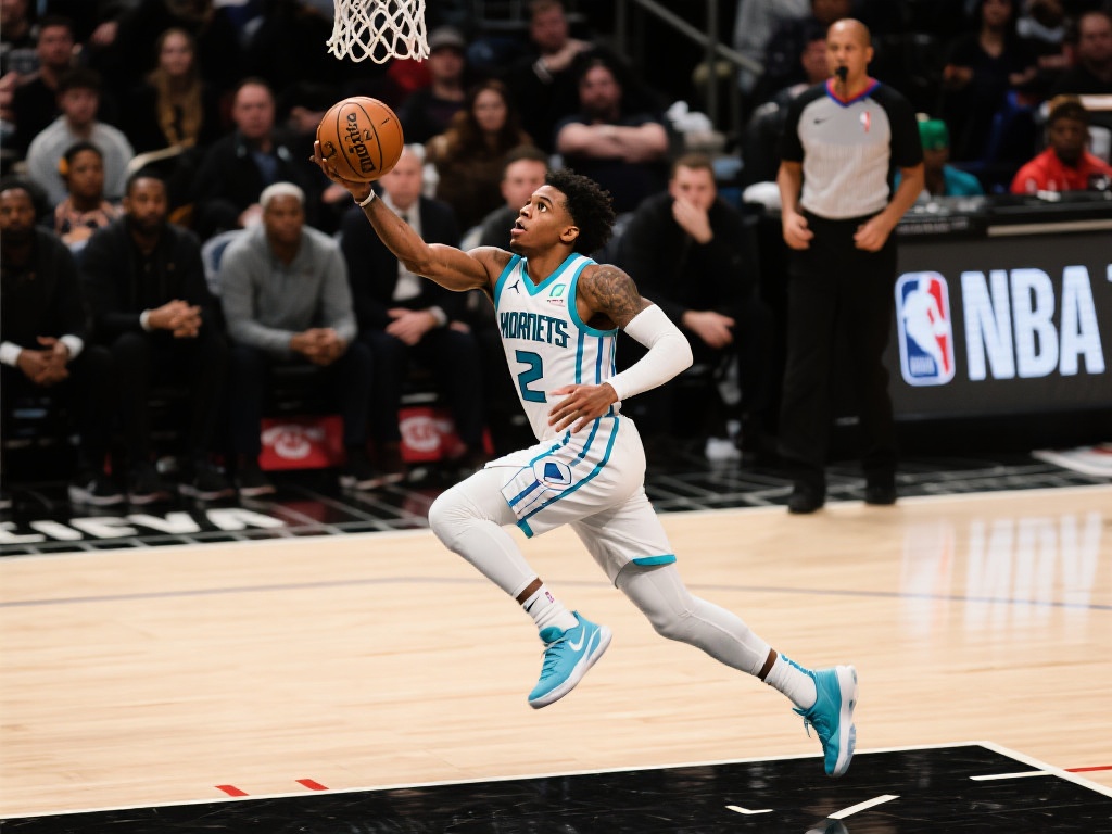 的尴尬局面 的尴尬局面