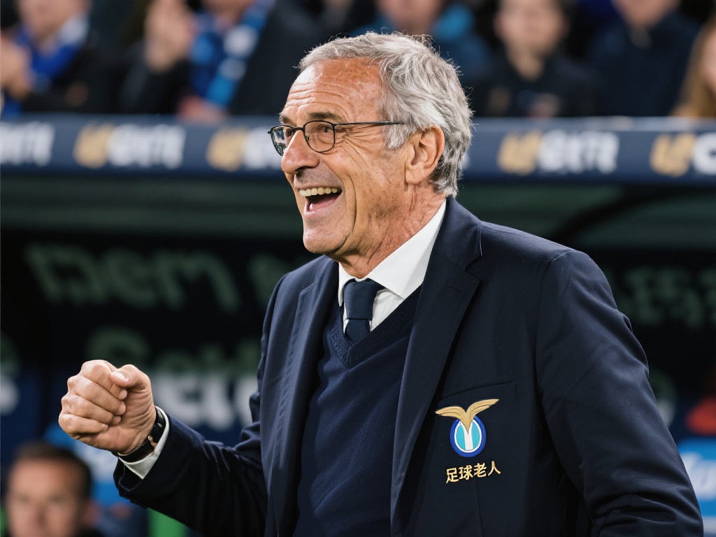 几个赛季中 几个赛季中