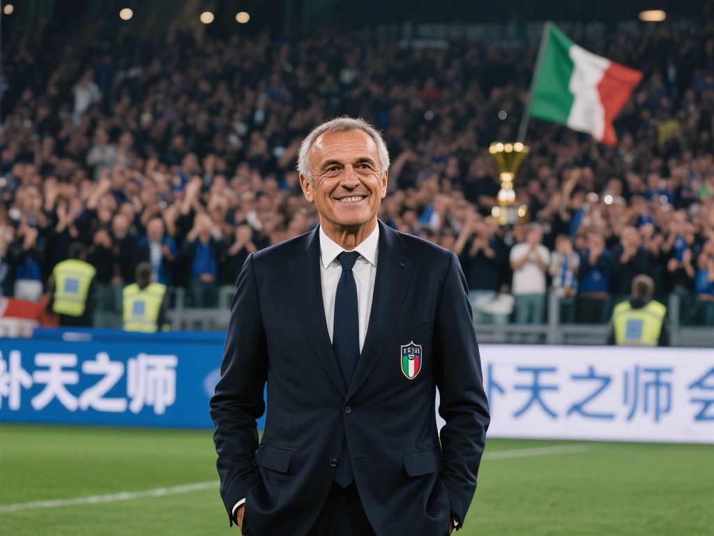 能够为球队 能够为球队