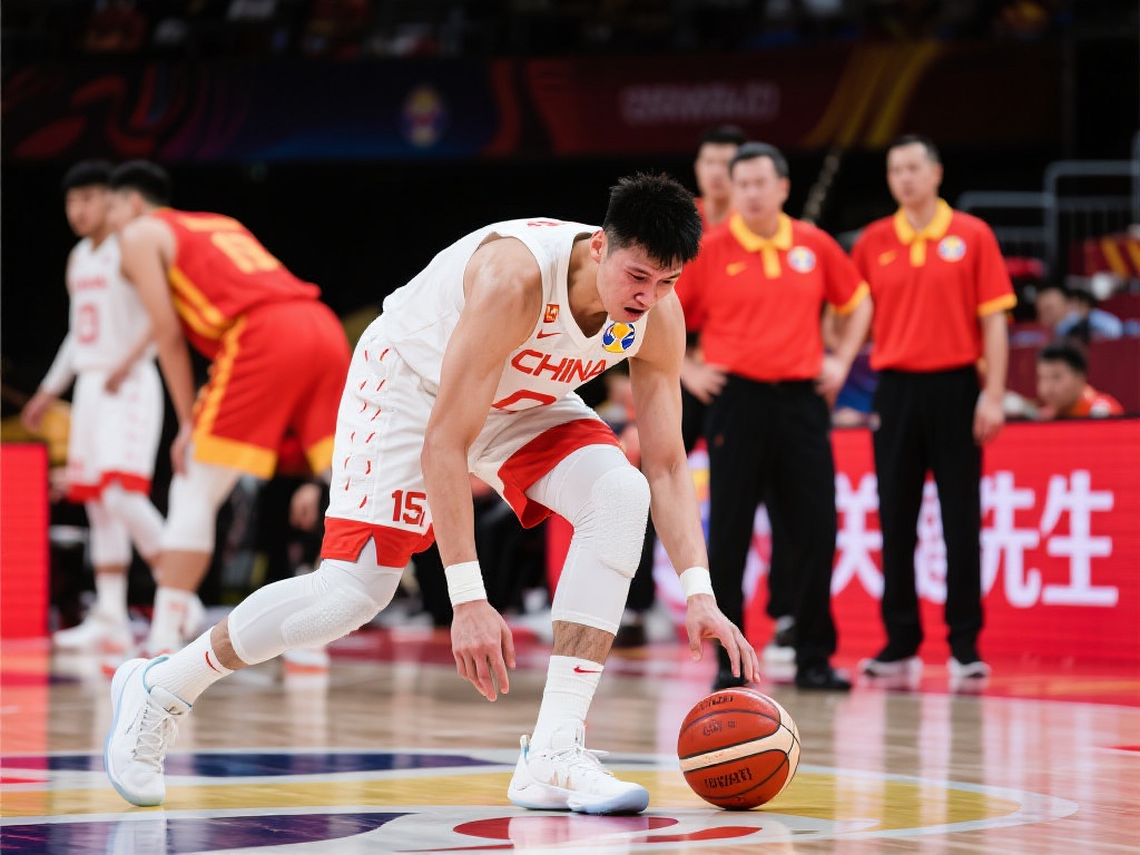 徊在降级区 徊在降级区