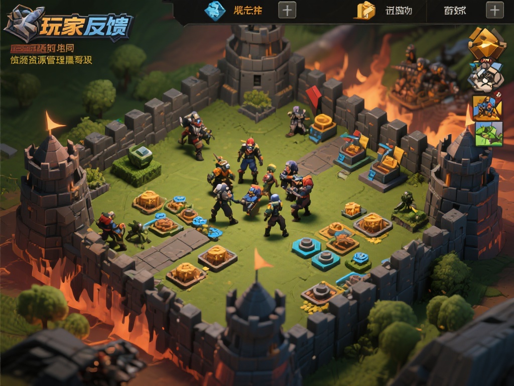 早日走出低 早日走出低