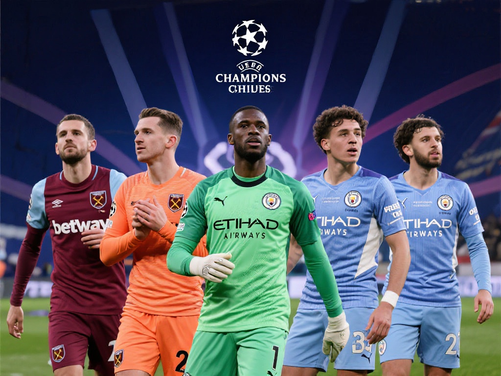 C罗的一些 C罗的一些