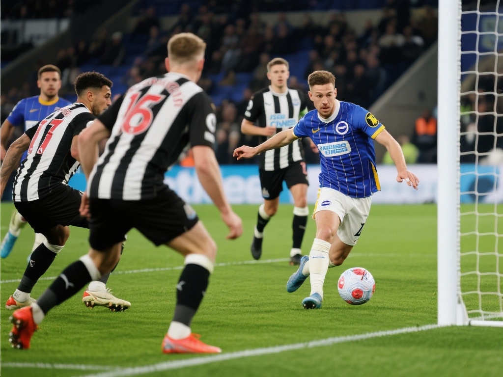 重要举措 重要举措