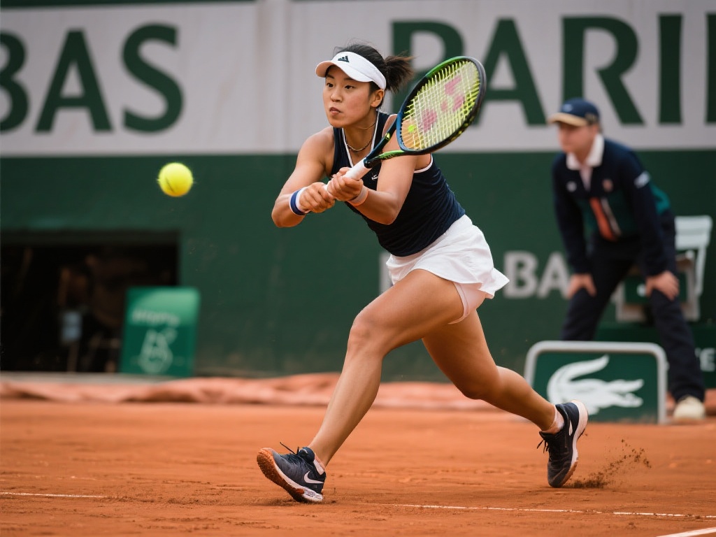 都有一段令 都有一段令