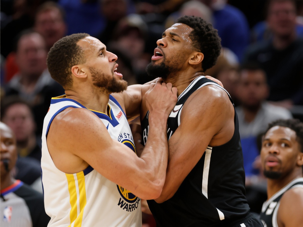 现同样引人 现同样引人