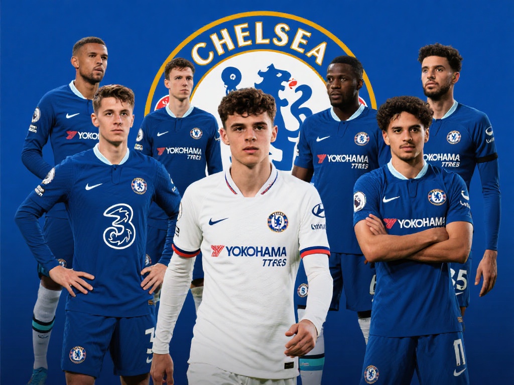 而利物浦虽 而利物浦虽