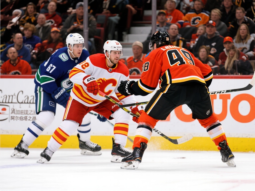 许多插件可 许多插件可