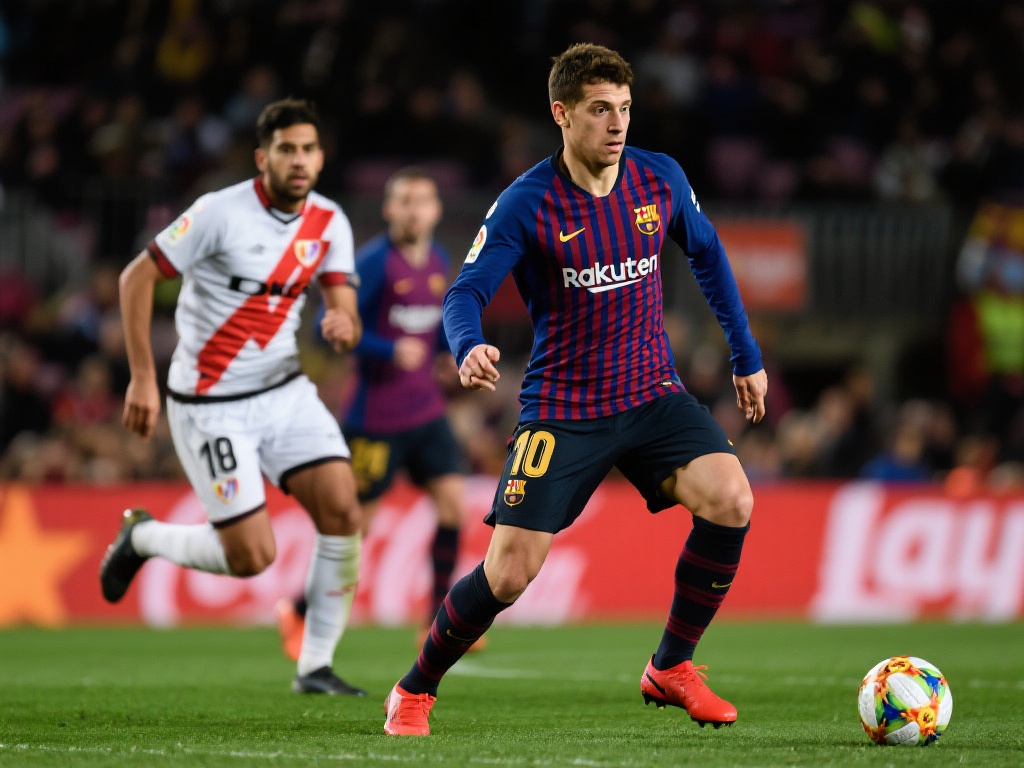 全国各地的 全国各地的