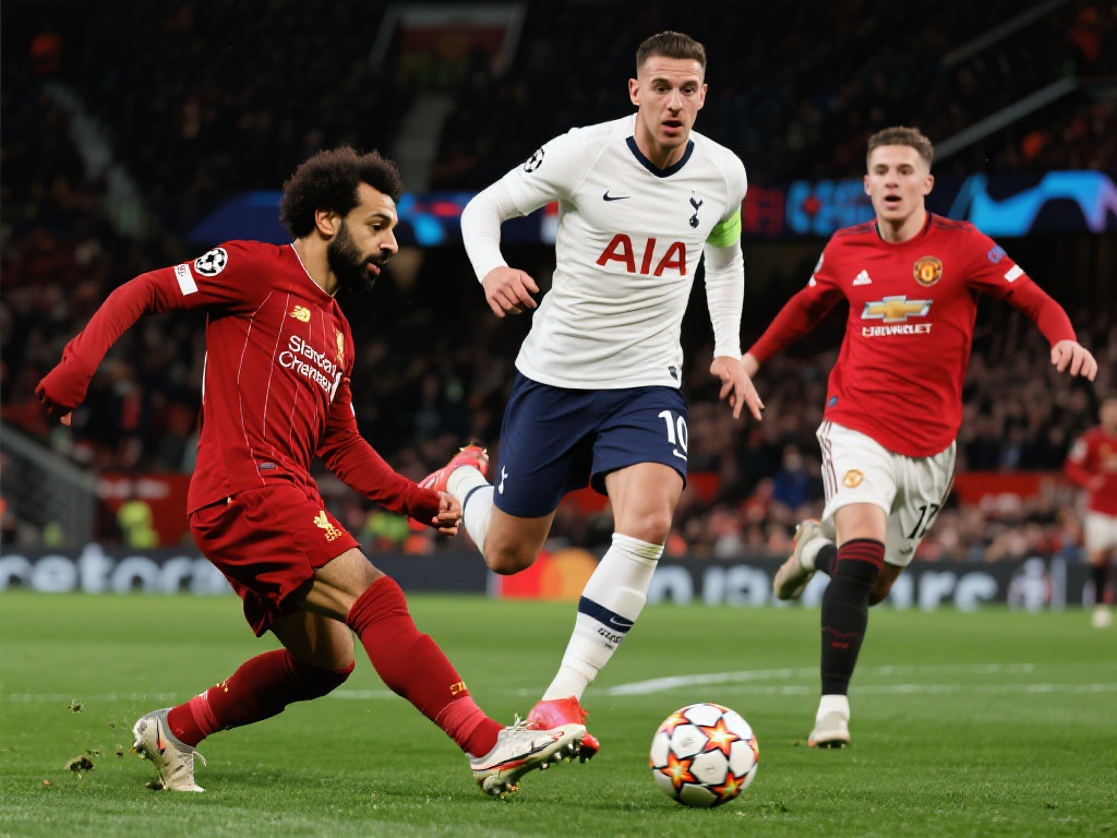 非简单堆砌 非简单堆砌