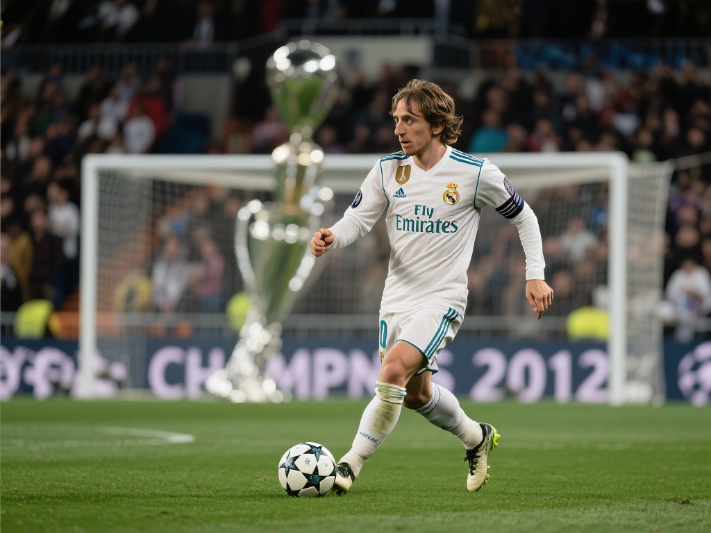 的激情闻名 的激情闻名