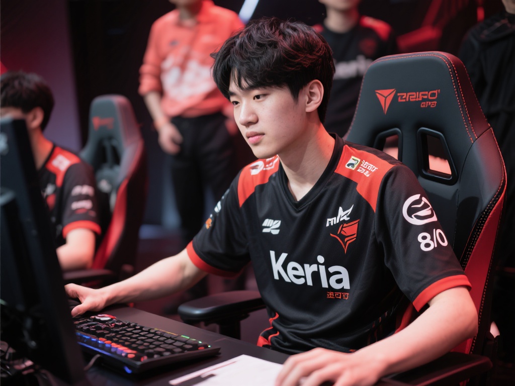 足球史上最 足球史上最