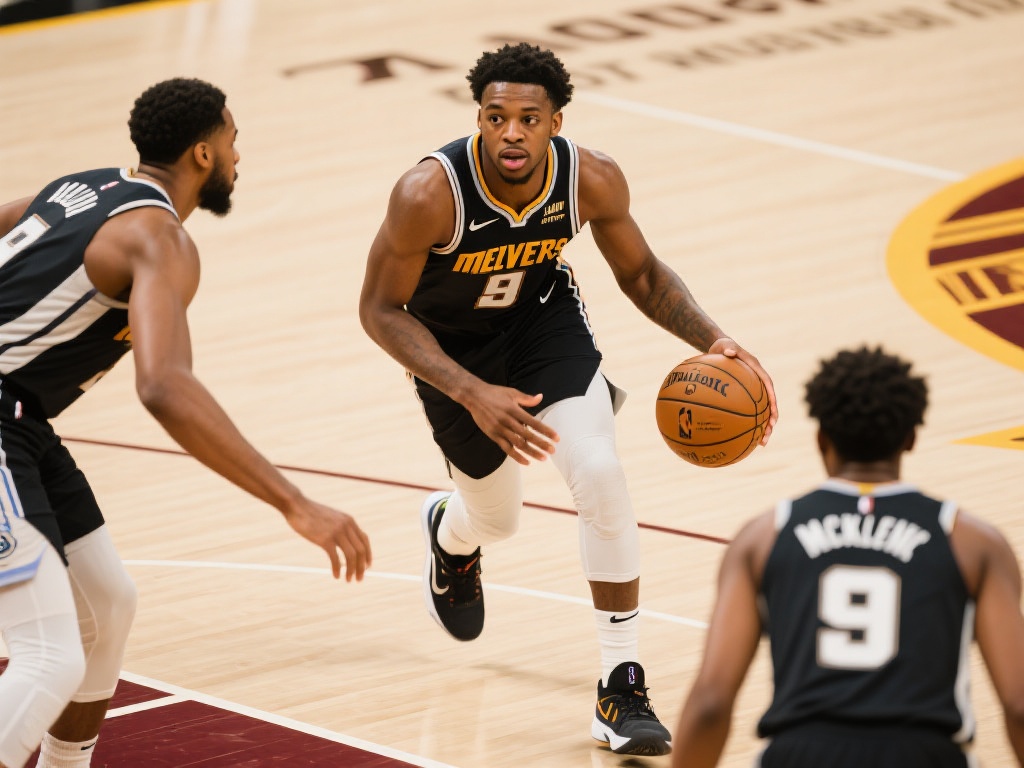 临的挑战无 临的挑战无