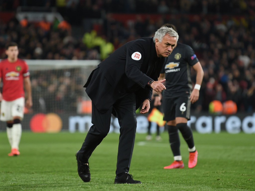 而球迷们也 而球迷们也