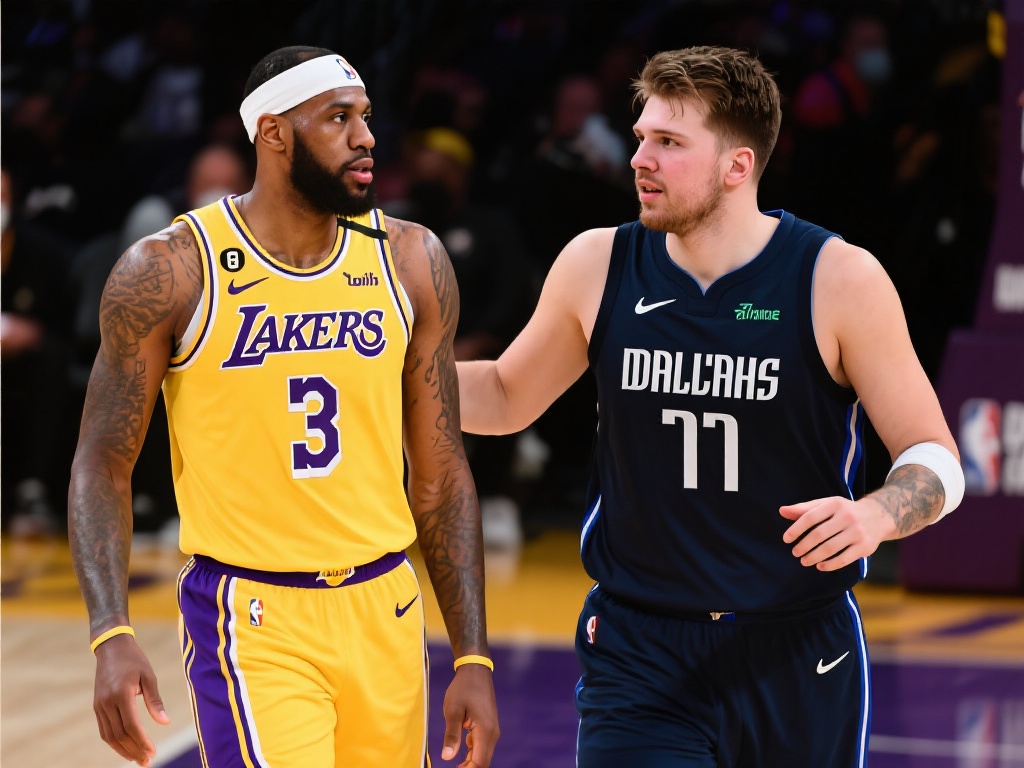 的防守回合 的防守回合