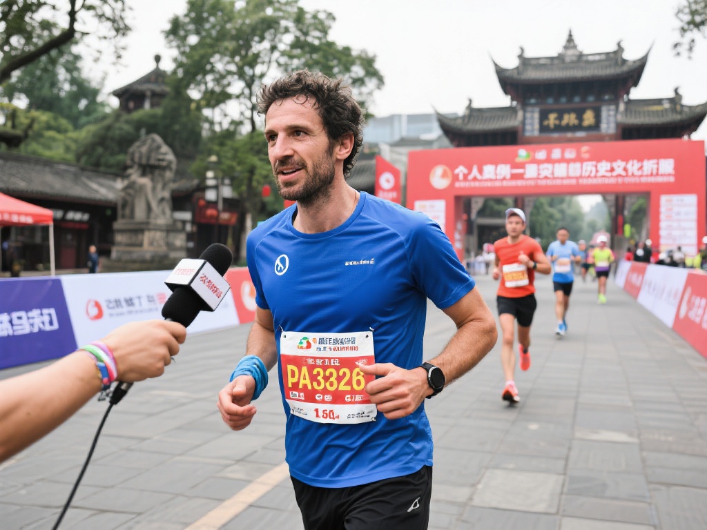 的进攻核心 的进攻核心