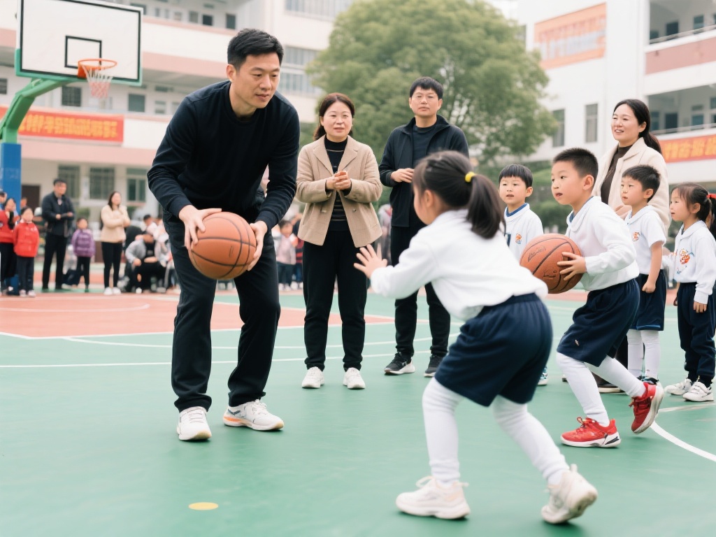 球队重返欧 球队重返欧