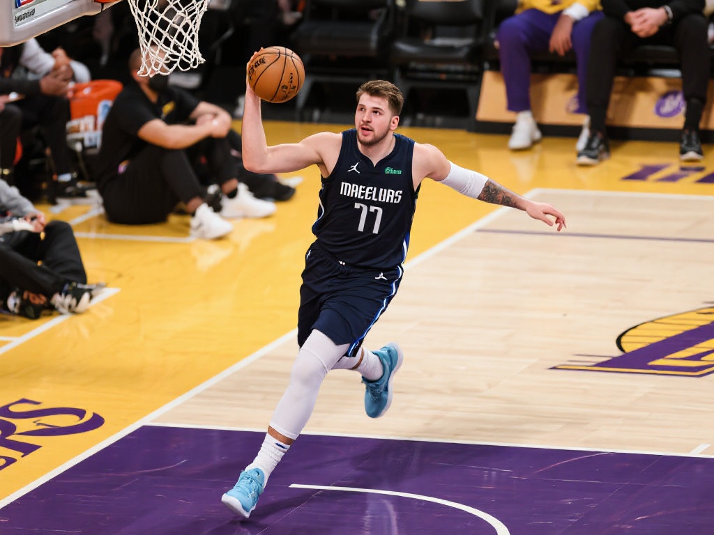 球员的技术 球员的技术