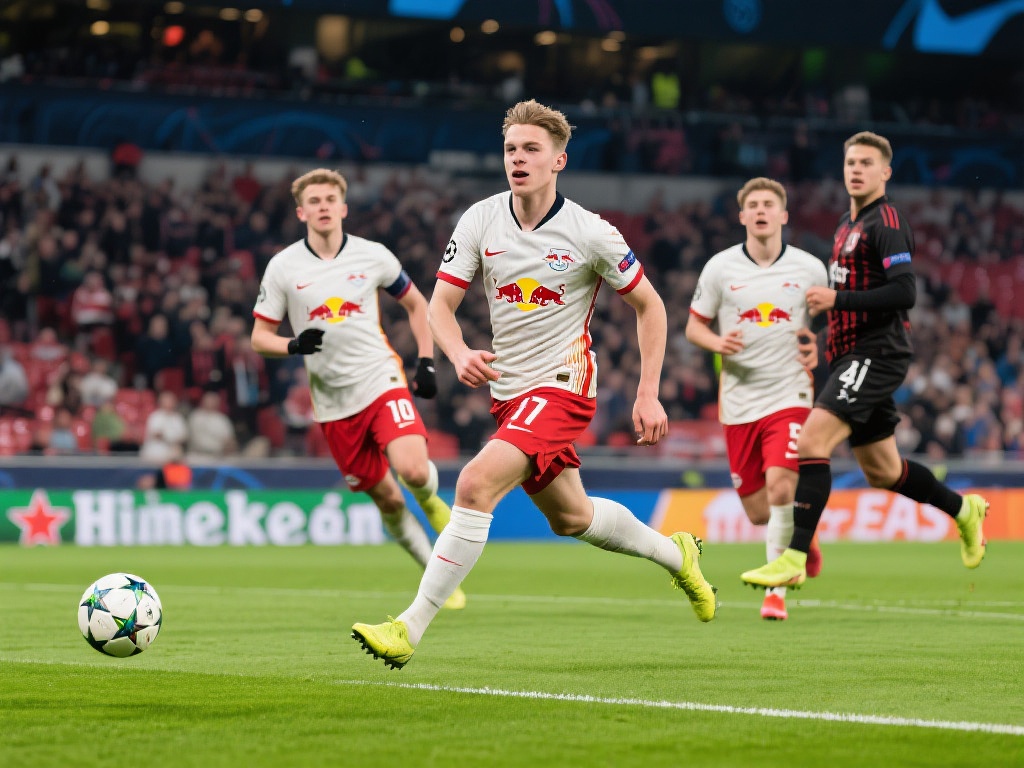 频繁更换教 频繁更换教