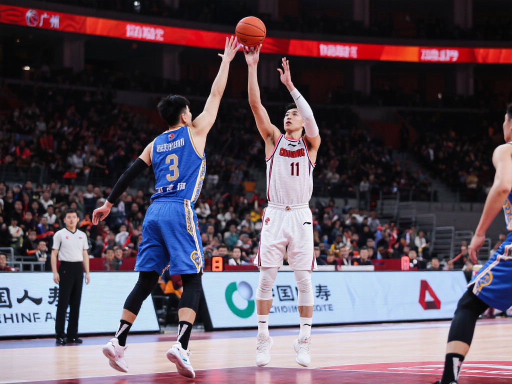 精彩集锦 精彩集锦