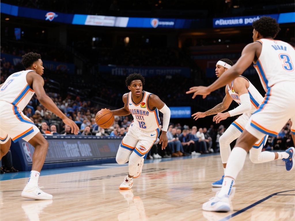 以及伊涅斯 以及伊涅斯