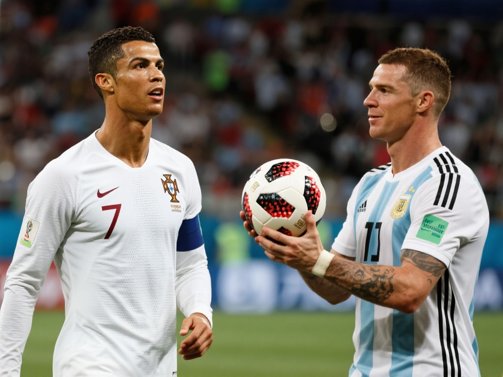 荣耀象征 荣耀象征