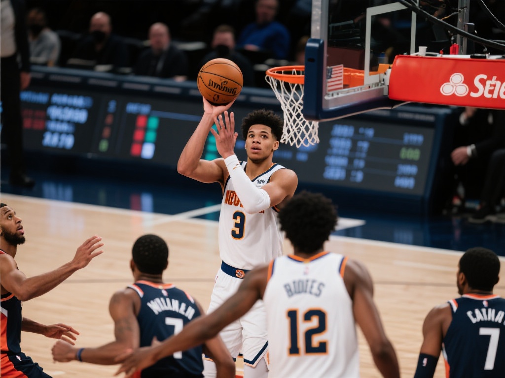 更多年轻球 更多年轻球