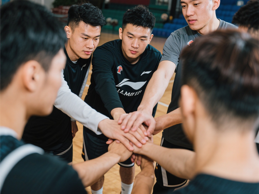 备战时间和 备战时间和