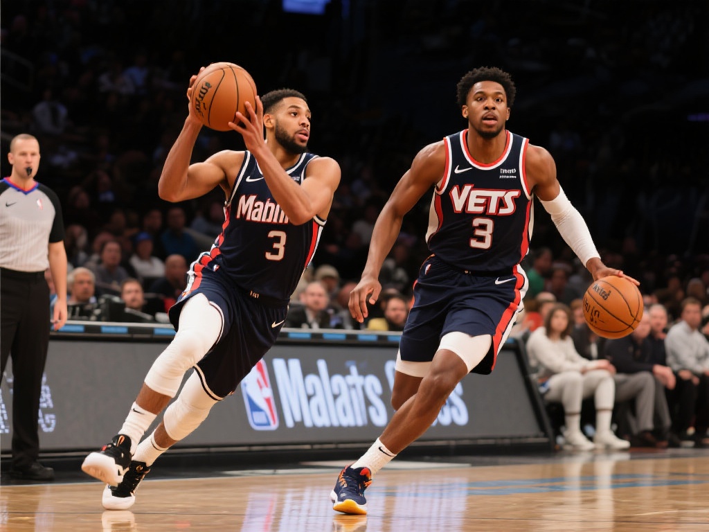 对阵一览 对阵一览