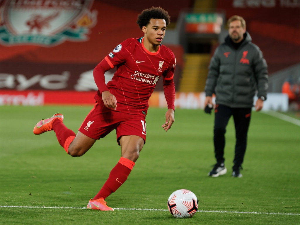 进一步巩固 进一步巩固