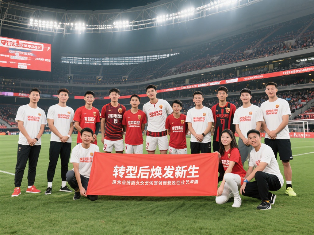 而球员们的 而球员们的