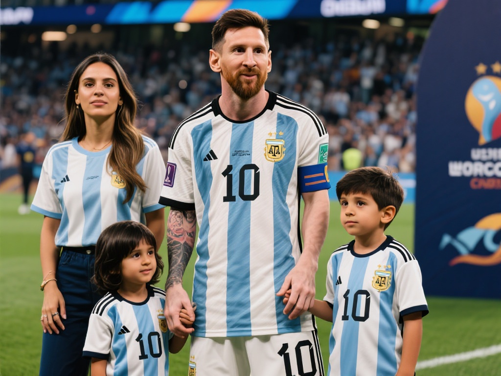 梦想的碰撞 梦想的碰撞