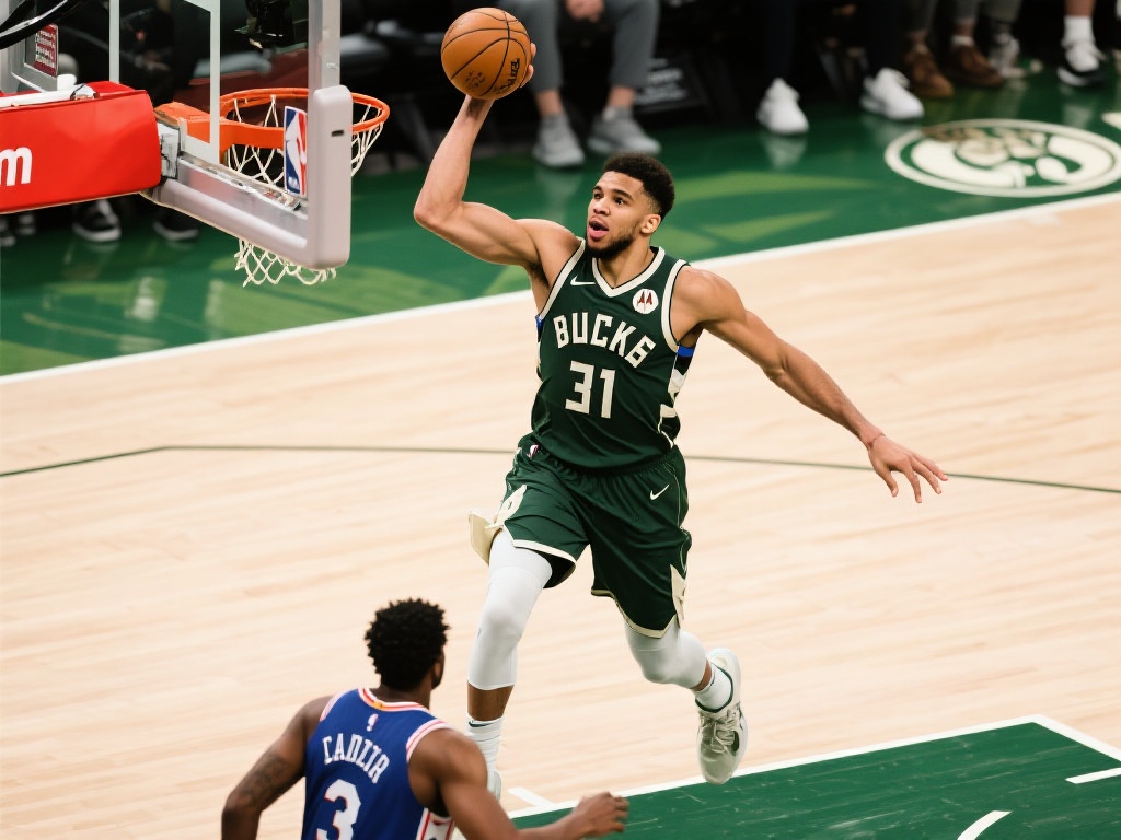 线都展现出 线都展现出