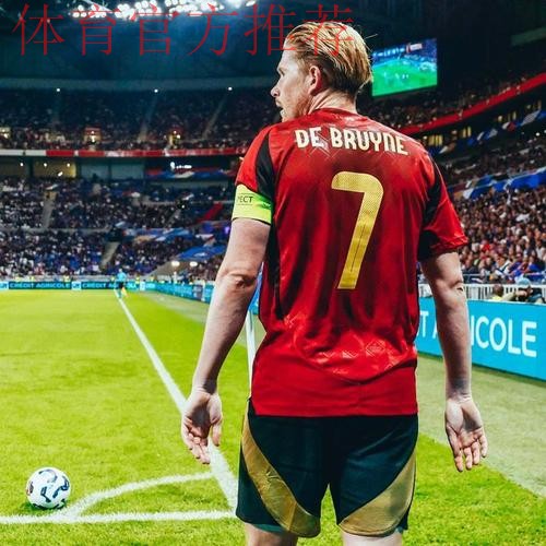 挪威上次参加世界杯还是1998年，当时哈兰德尚未出生