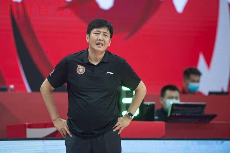 CBA曝出第一大冷门!辽篮苦主被倒数第17掀翻:主教练被喊下课? CBA曝出第一大冷门!辽篮苦主被倒数第17掀翻:主教练被喊下课?