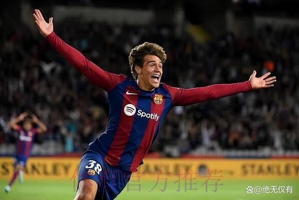 皮克：菲戈金球奖后承诺留队 但一周后去了皇马