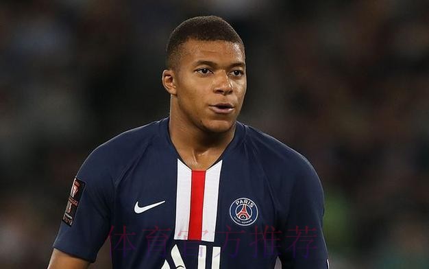 队报:姆巴佩就欠薪上诉法国足协 巴黎或欧战禁赛